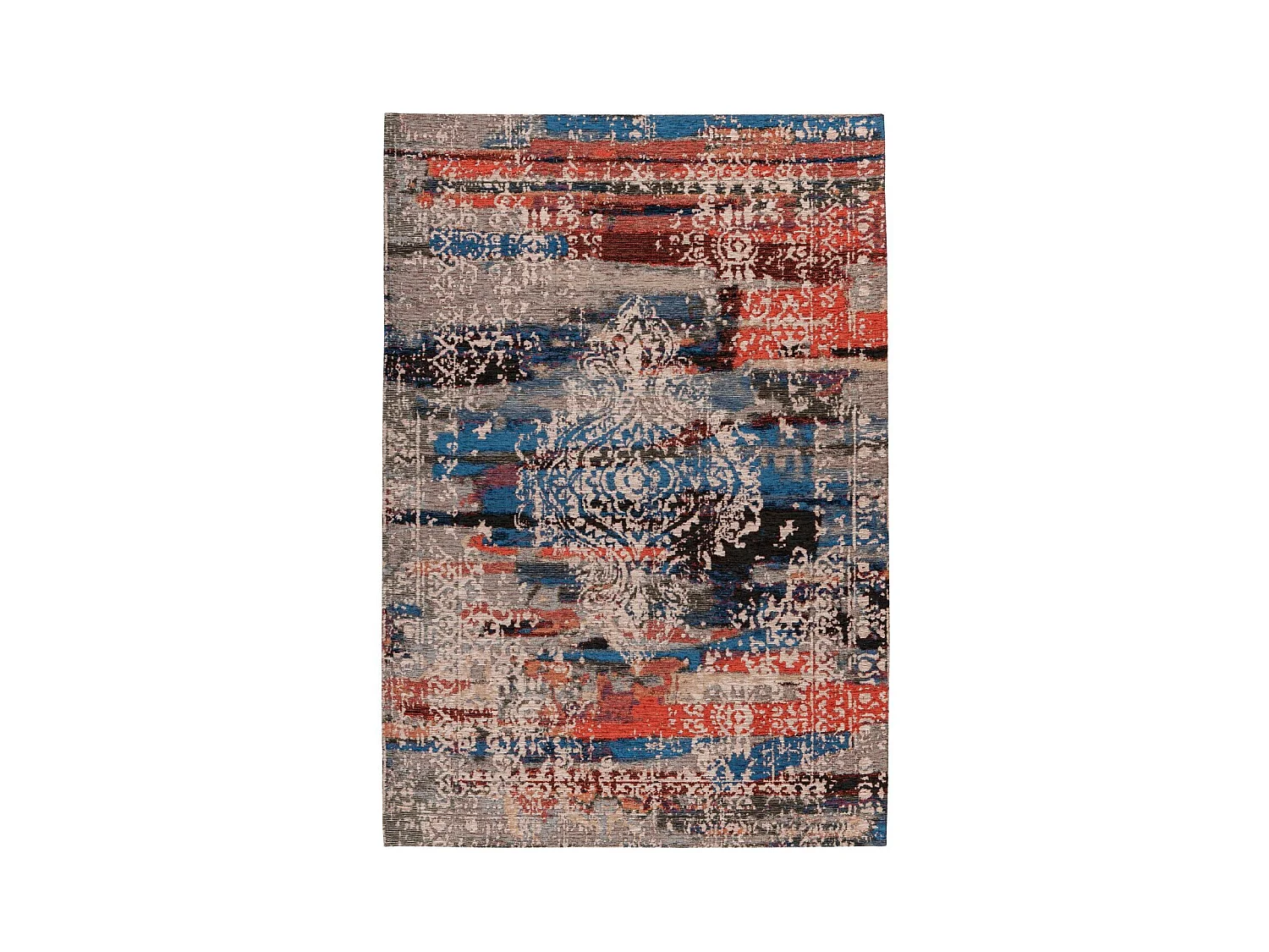 Tapis charme 425 - 160 x 230 cm