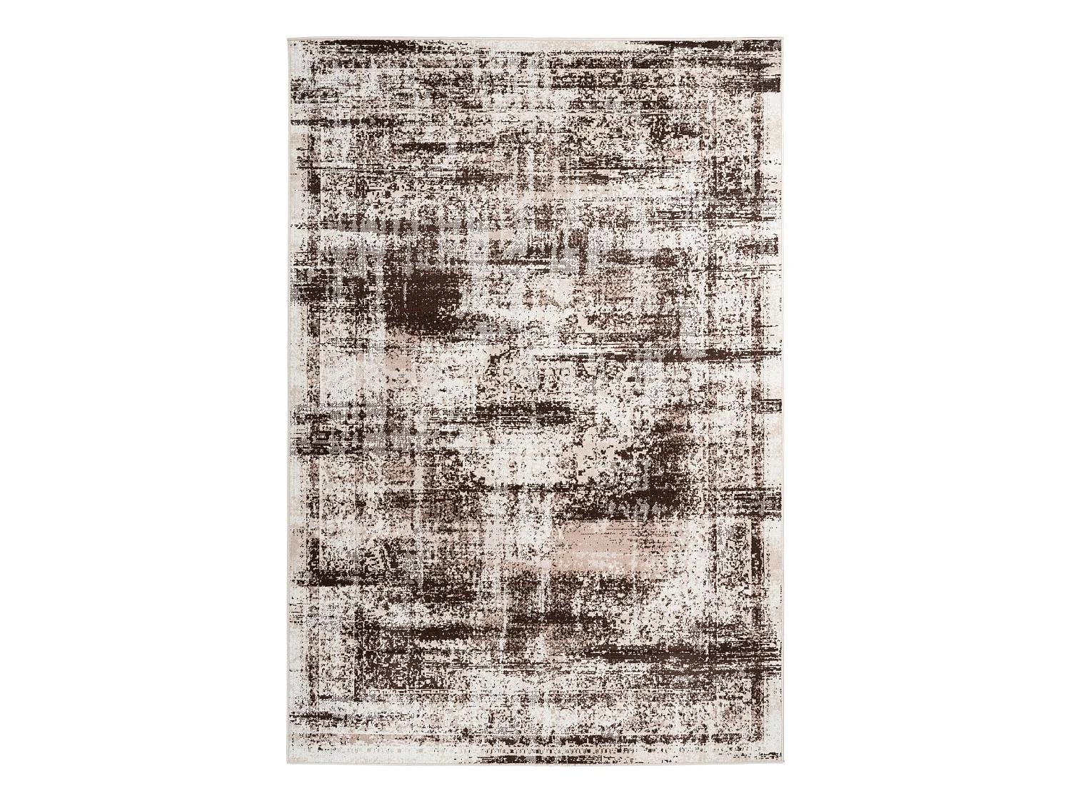 Tapis ariya 225 - 160 x 230 cm