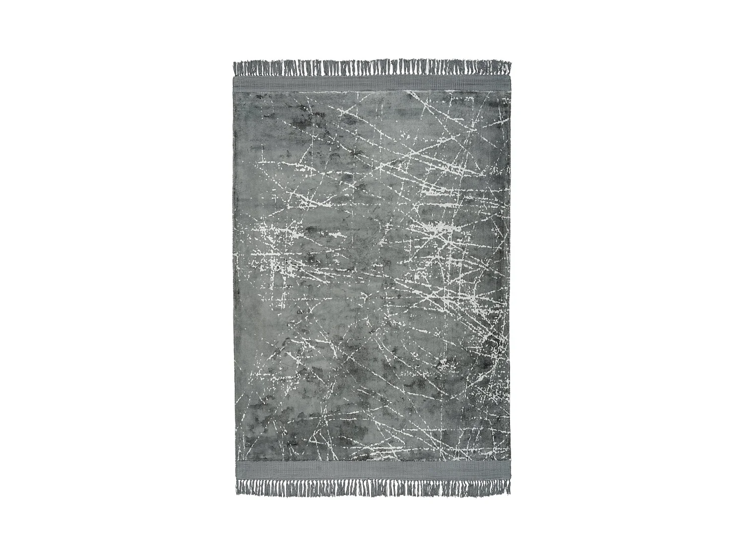 Tapis dolce vita 225 - 200 x 290 cm