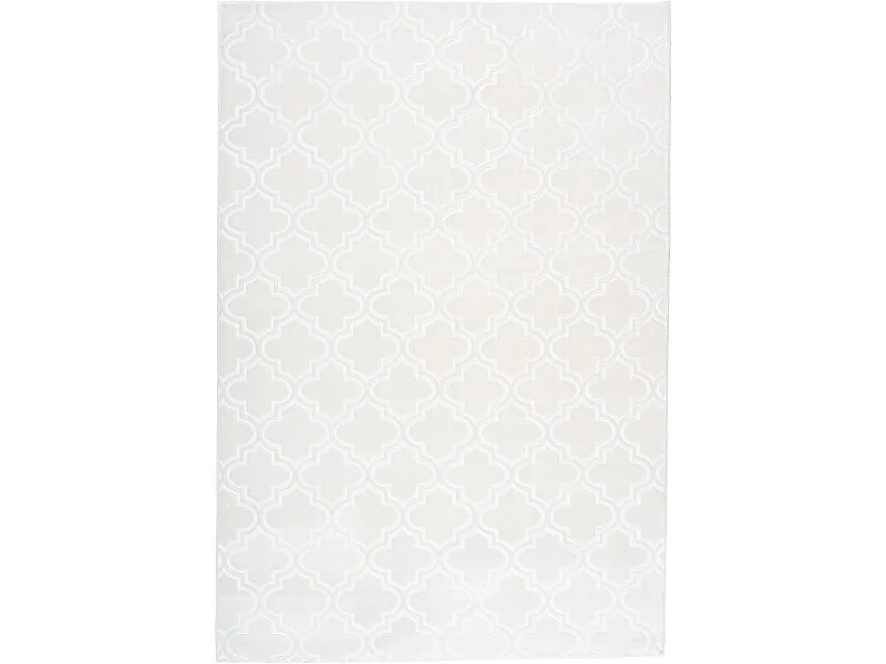Tapis monroe 100 - 80 x 150 cm