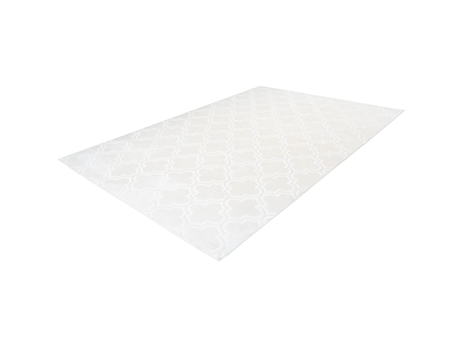 Tapis monroe 100 - 80 x 150 cm