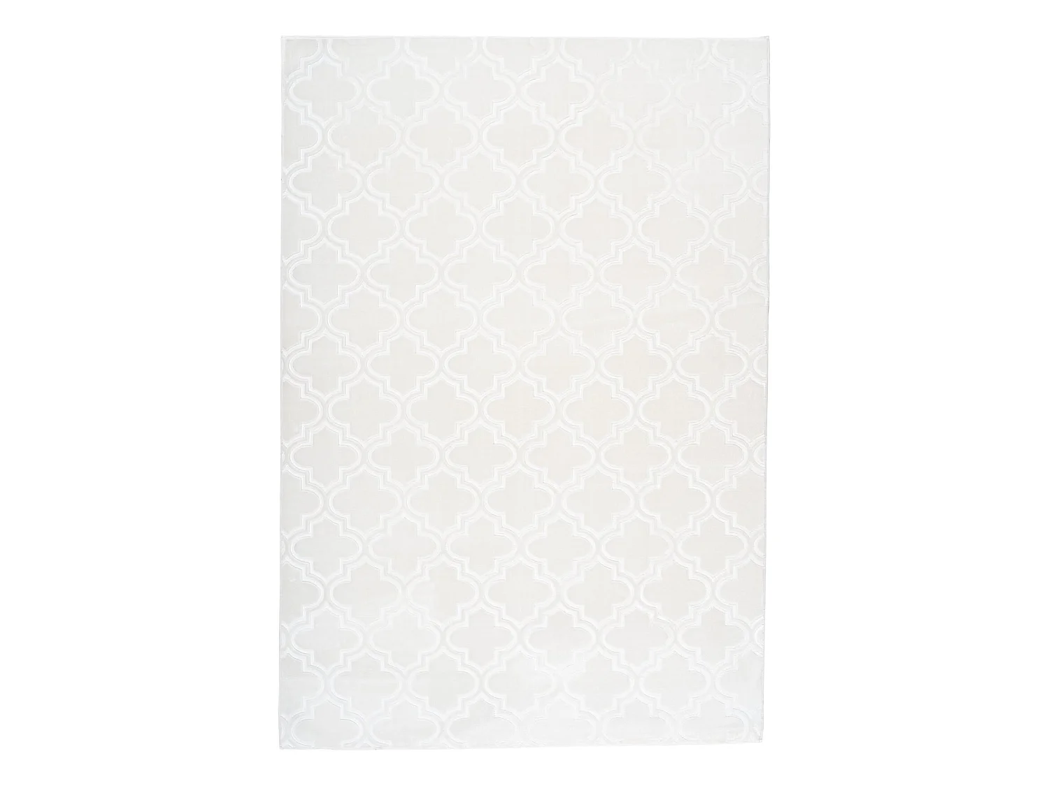 Tapis monroe 100 - 80 x 150 cm