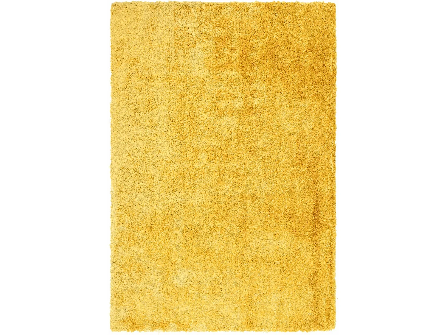 Tapis corse bastia gelb - 200 x 290 cm