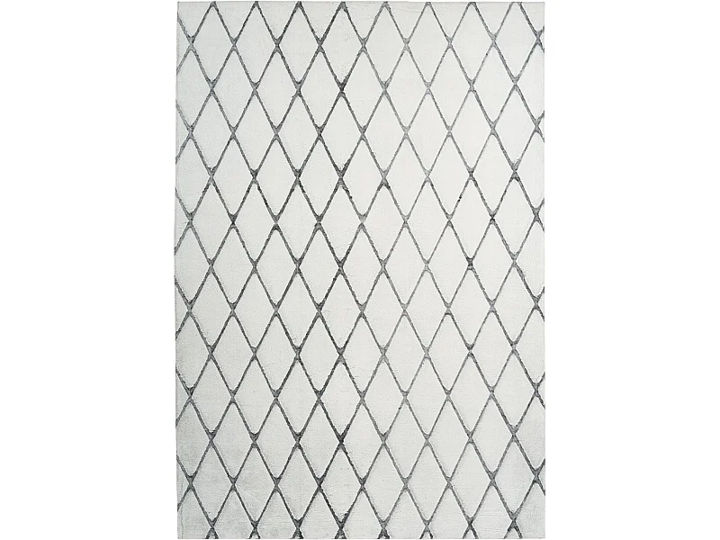 Tapis vivica 225 - 80 x 250 cm