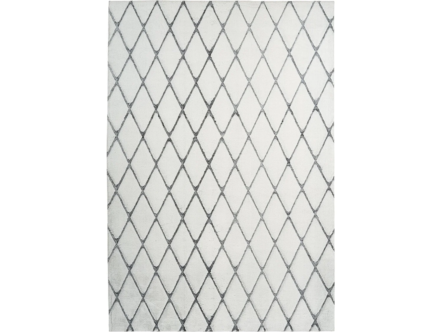 Tapis vivica 225 - 80 x 250 cm