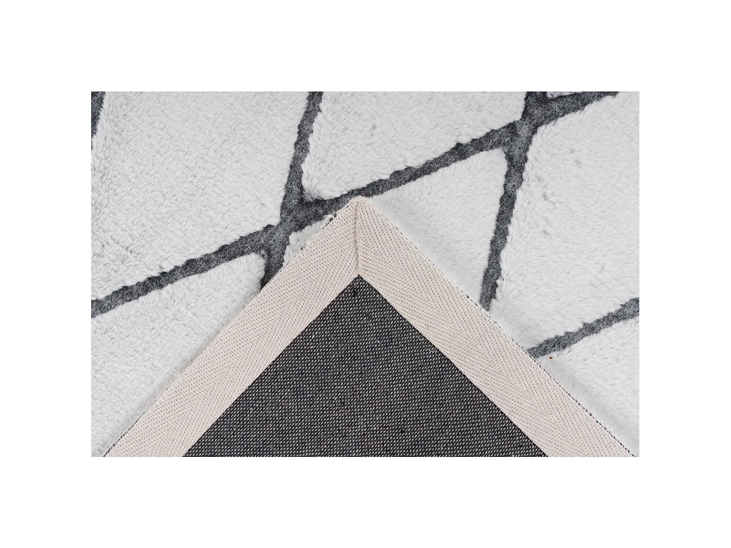 Tapis vivica 225 - 80 x 250 cm