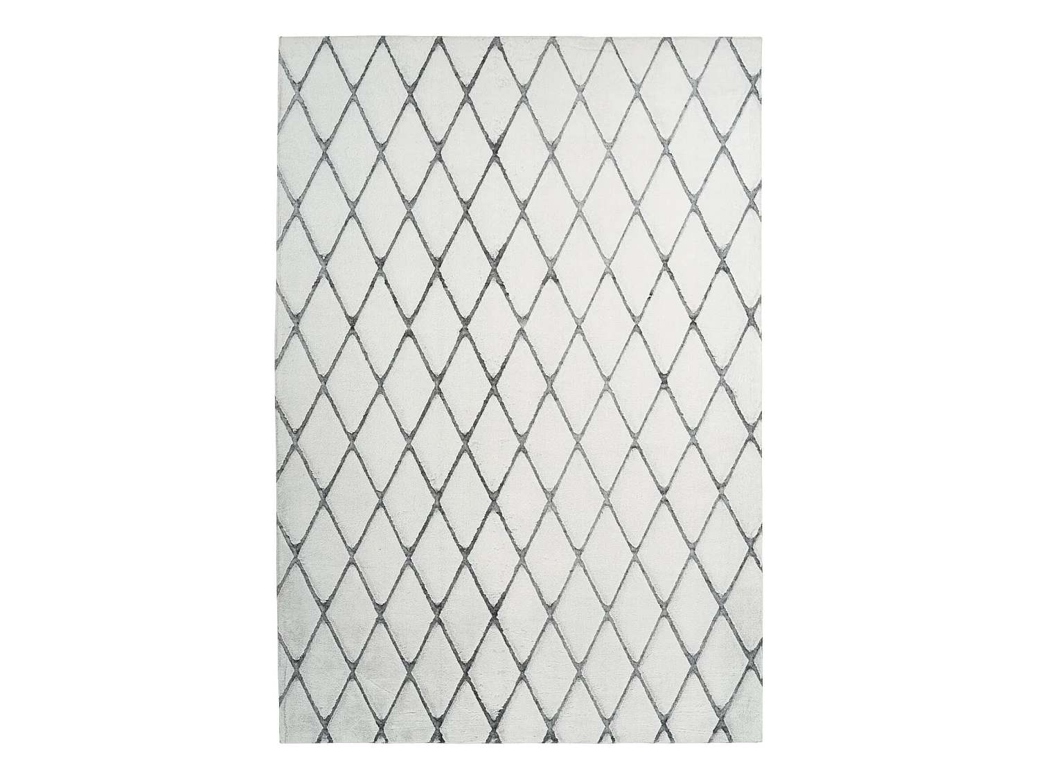Tapis vivica 225 - 80 x 250 cm