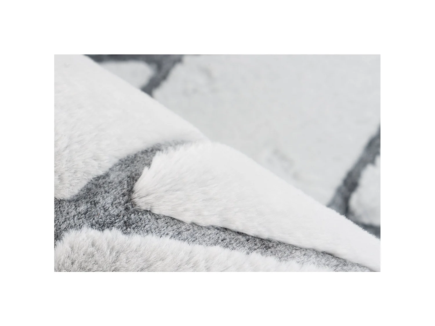 Tapis vivica 225 - 80 x 250 cm