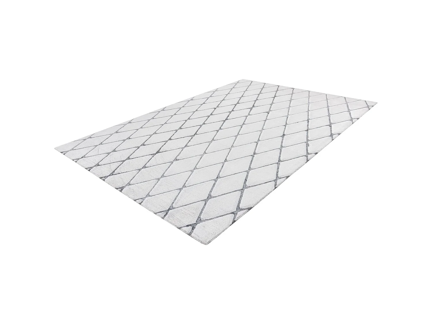 Tapis vivica 225 - 80 x 250 cm