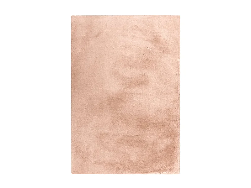 Tapis rabbit light 500 - 160 x 230 cm