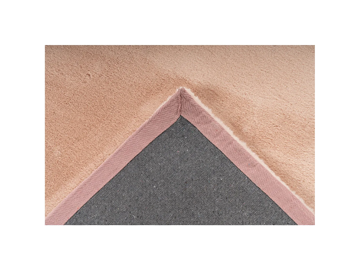 Tapis rabbit light 500 - 160 x 230 cm