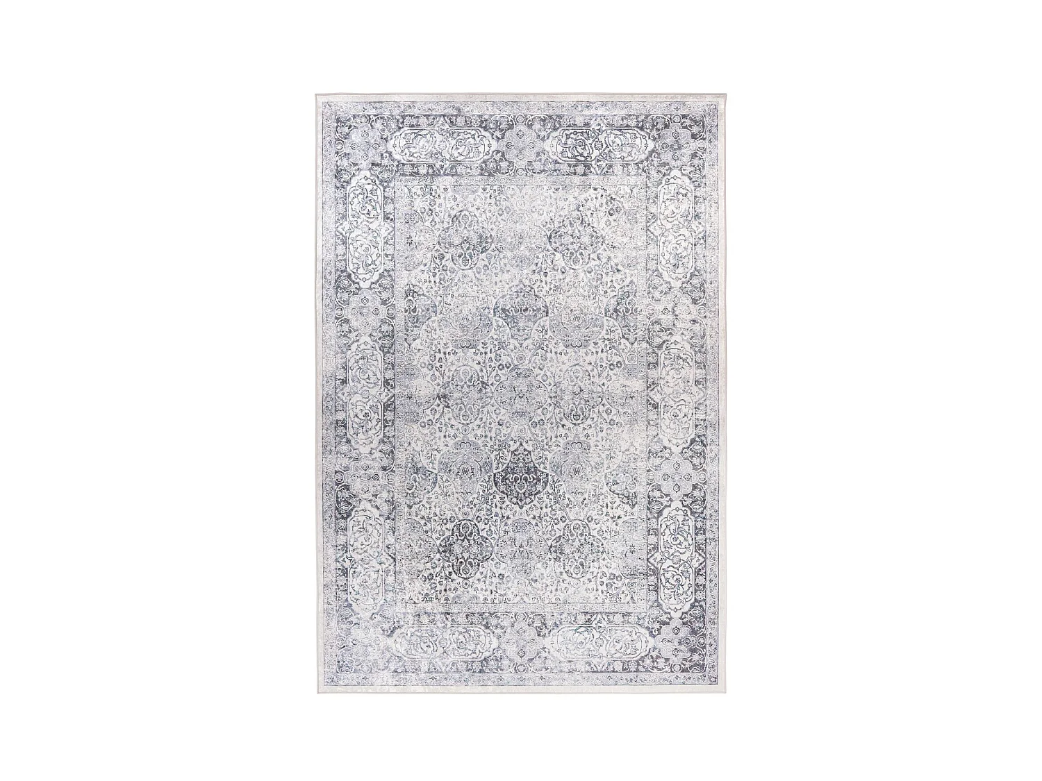 Tapis rhodin 1025 - 80 x 150 cm