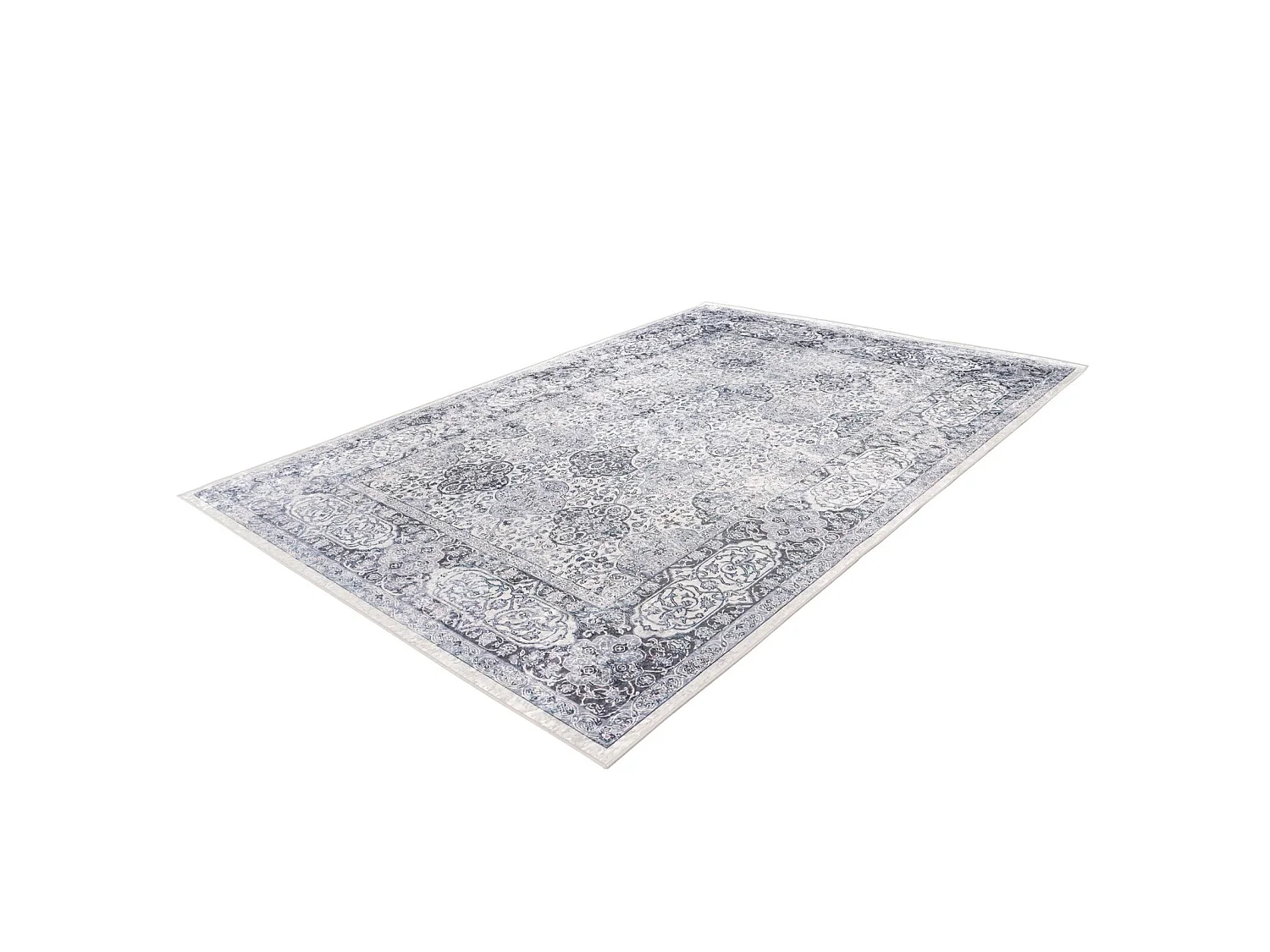 Tapis rhodin 1025 - 80 x 150 cm