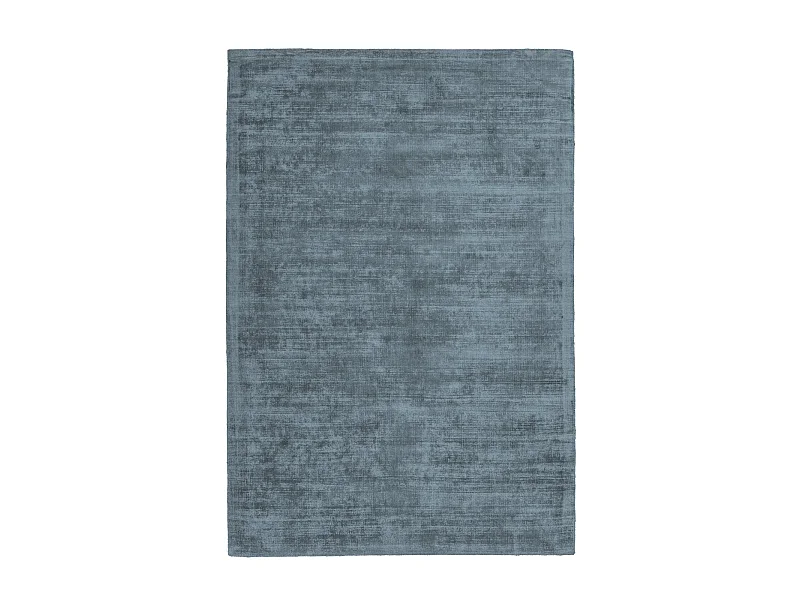 Tapis village 125 - 160 x 230 cm