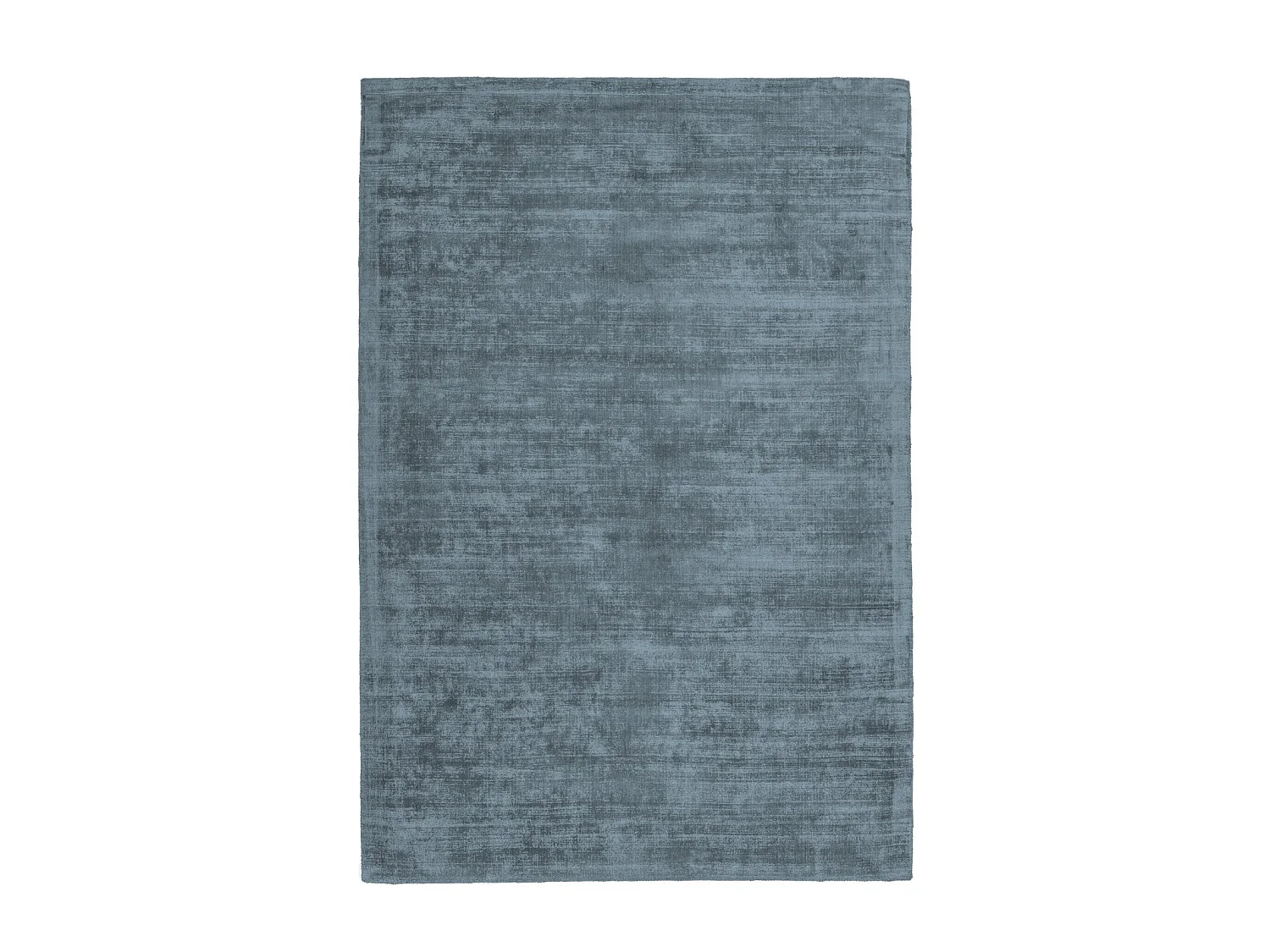 Tapis village 125 - 160 x 230 cm