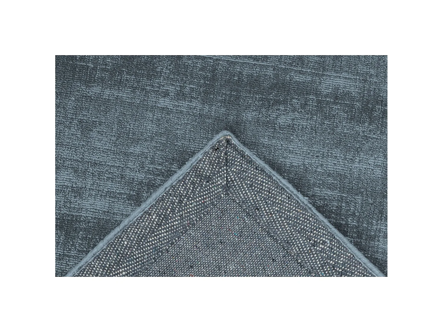 Tapis village 125 - 160 x 230 cm