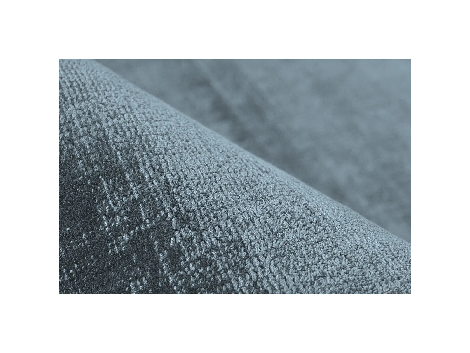 Tapis village 125 - 160 x 230 cm