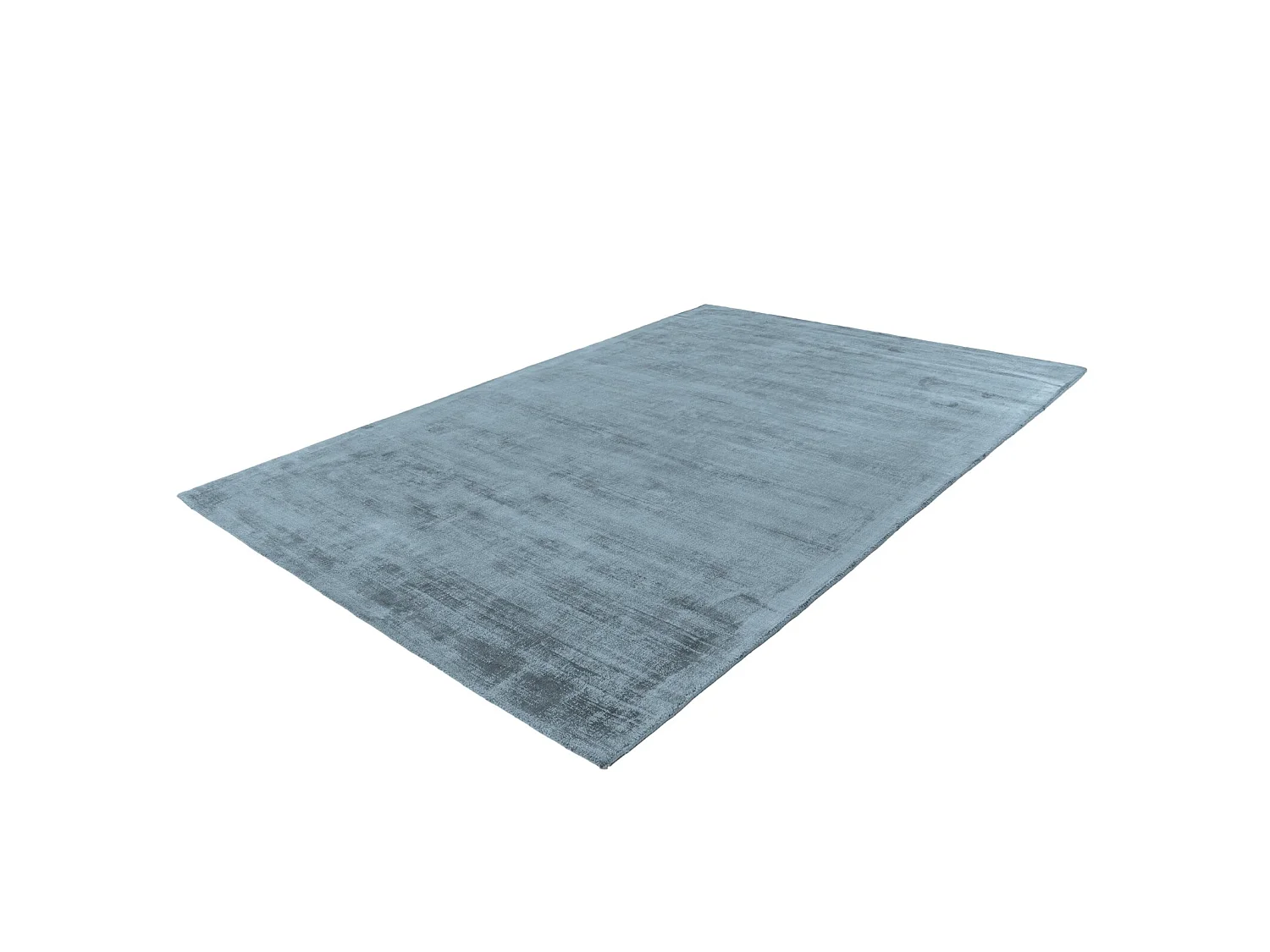 Tapis village 125 - 160 x 230 cm