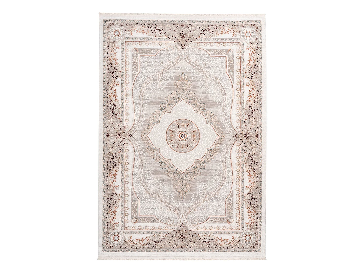 Tapis acropolis 525 - 160 x 230 cm