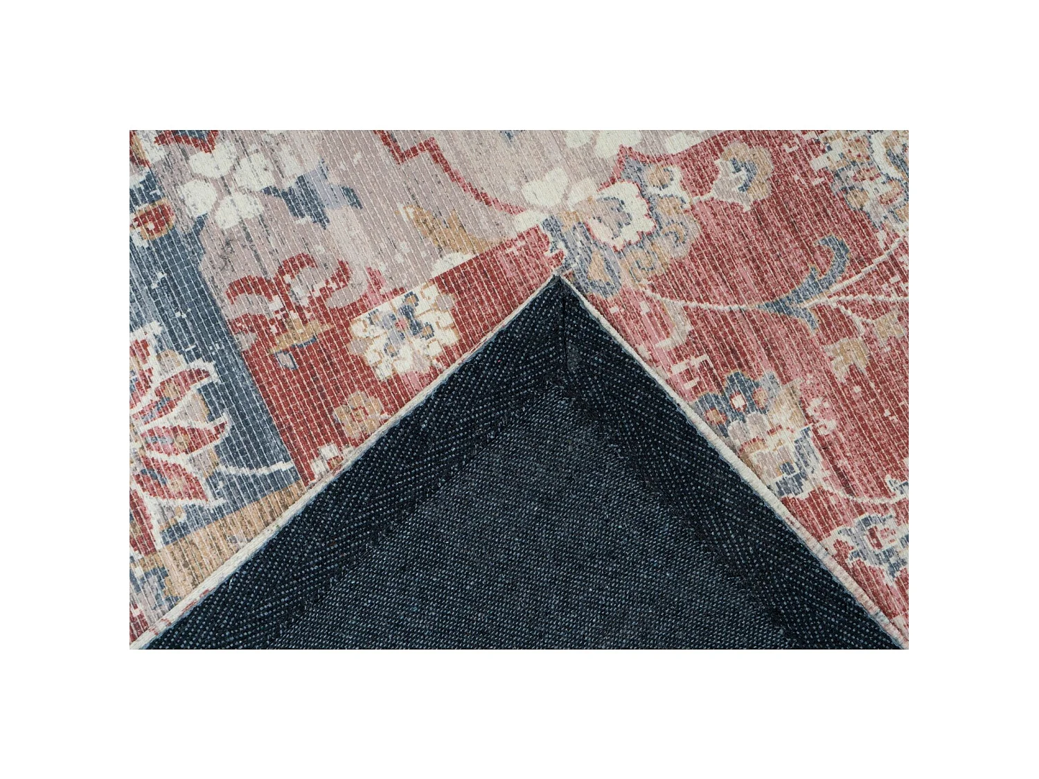Tapis indiana 500 - 160 x 230 cm