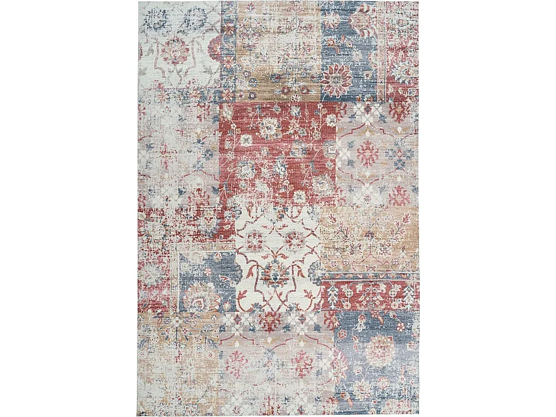 Tapis indiana 500 - 160 x 230 cm