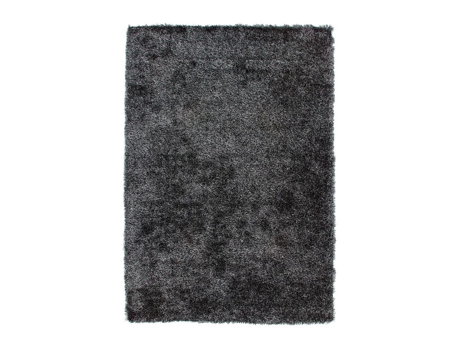 Tapis Diamant 700 - Rond Ø 120 cm