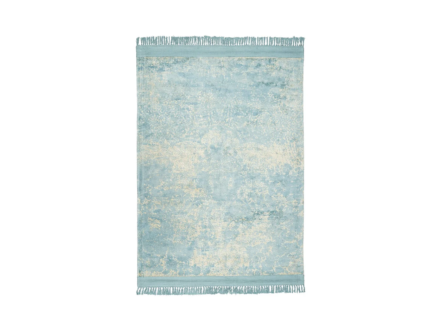Tapis dolce vita 125 - 200 x 290 cm