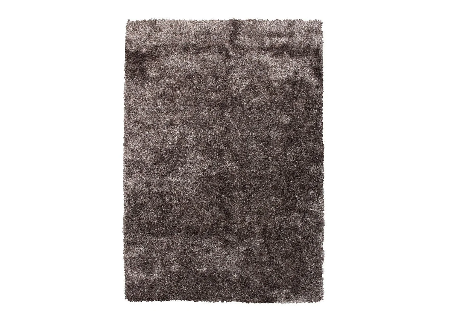 Tapis fait main champagne diamant 700 - 80 x 150 cm