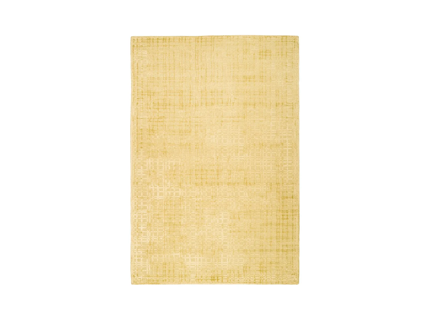 Tapis karma 125 - 160 x 230 cm