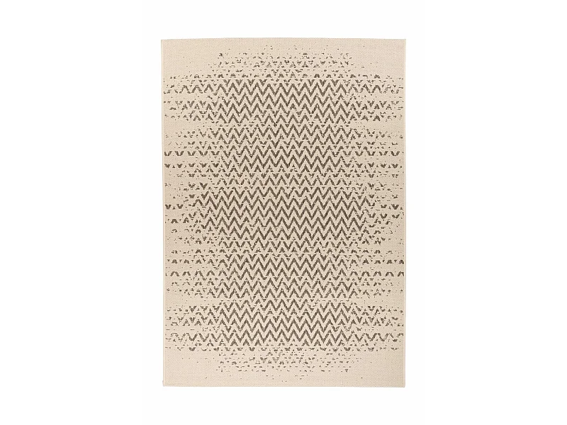 Tapis splash 600 - 200 x 290 cm