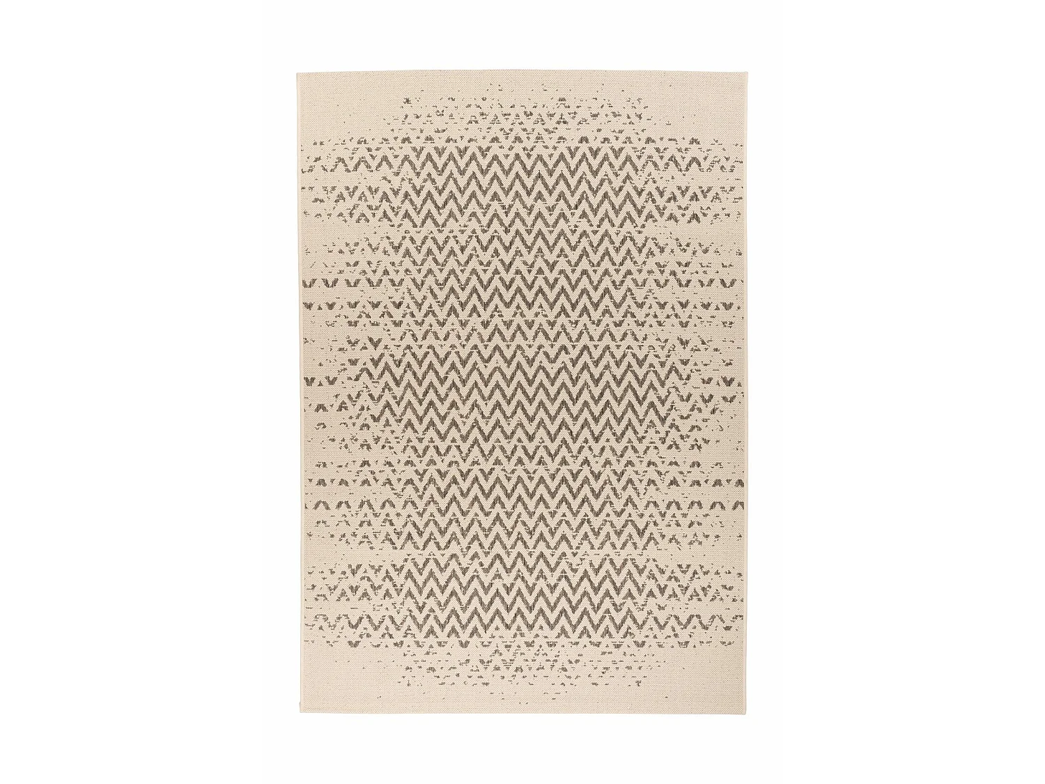 Tapis splash 600 - 200 x 290 cm