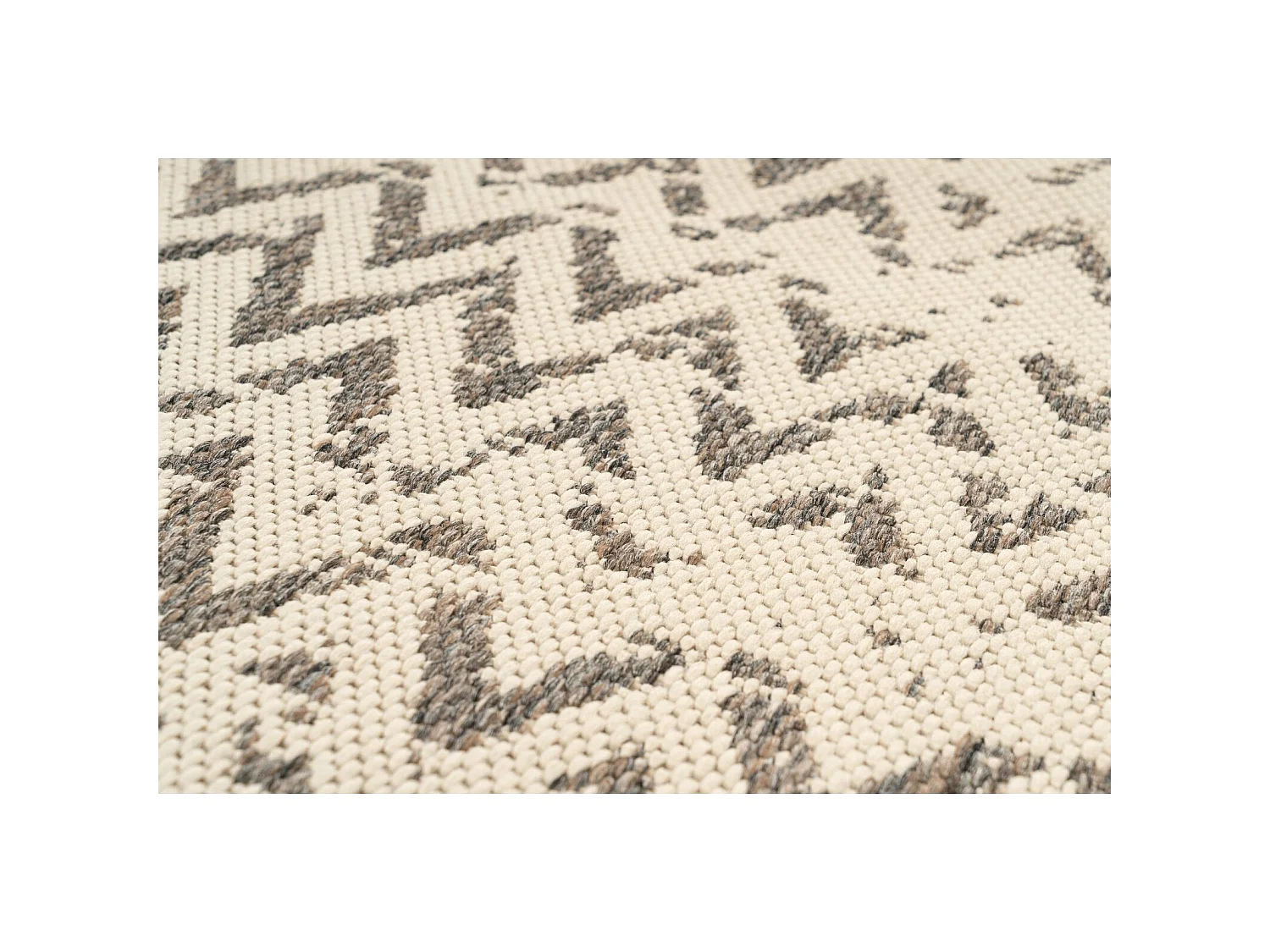 Tapis splash 600 - 200 x 290 cm