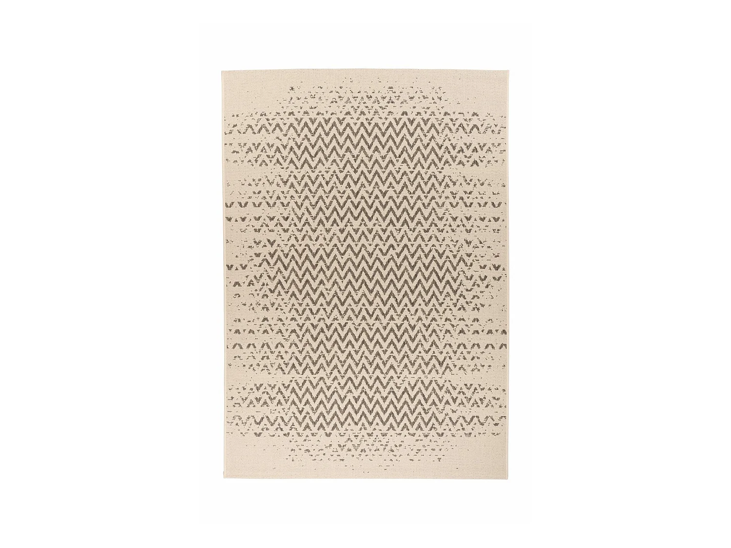Tapis splash 600 - 200 x 290 cm