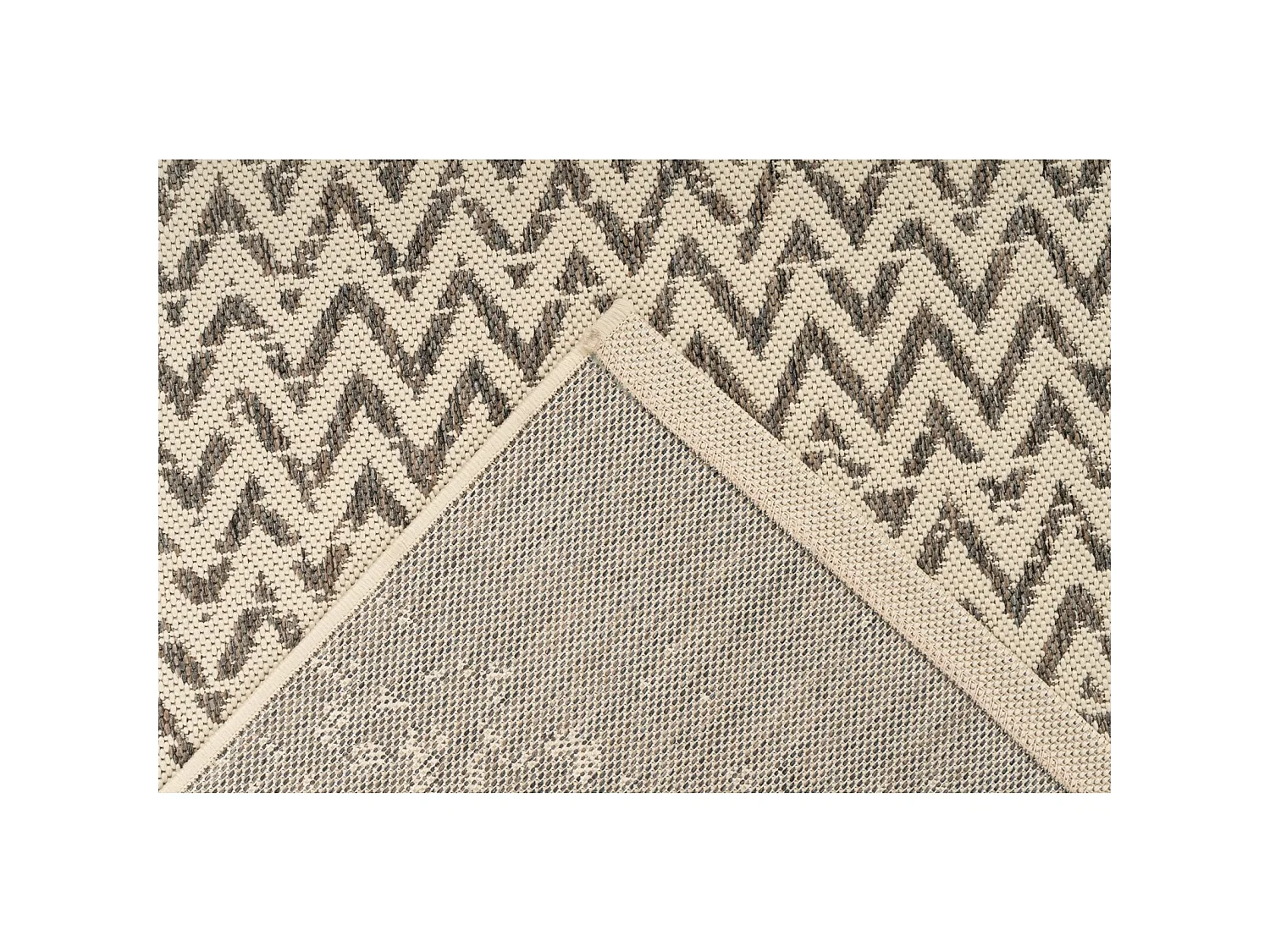 Tapis splash 600 - 200 x 290 cm