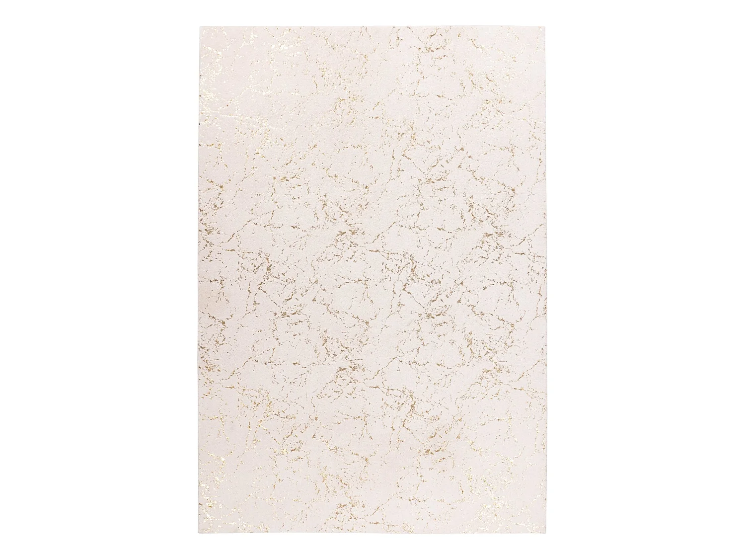 Tapis bijou 225 - 80 x 150 cm
