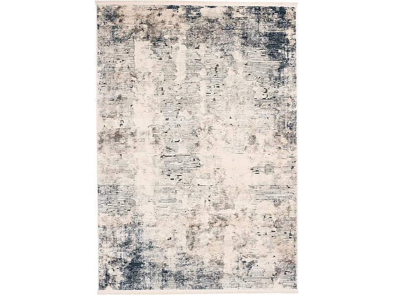 Tapis palace 100 - 200 x 290 cm