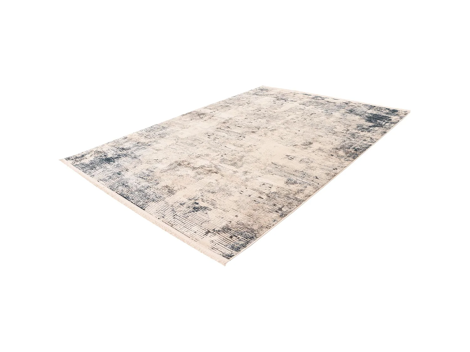 Tapis palace 100 - 200 x 290 cm