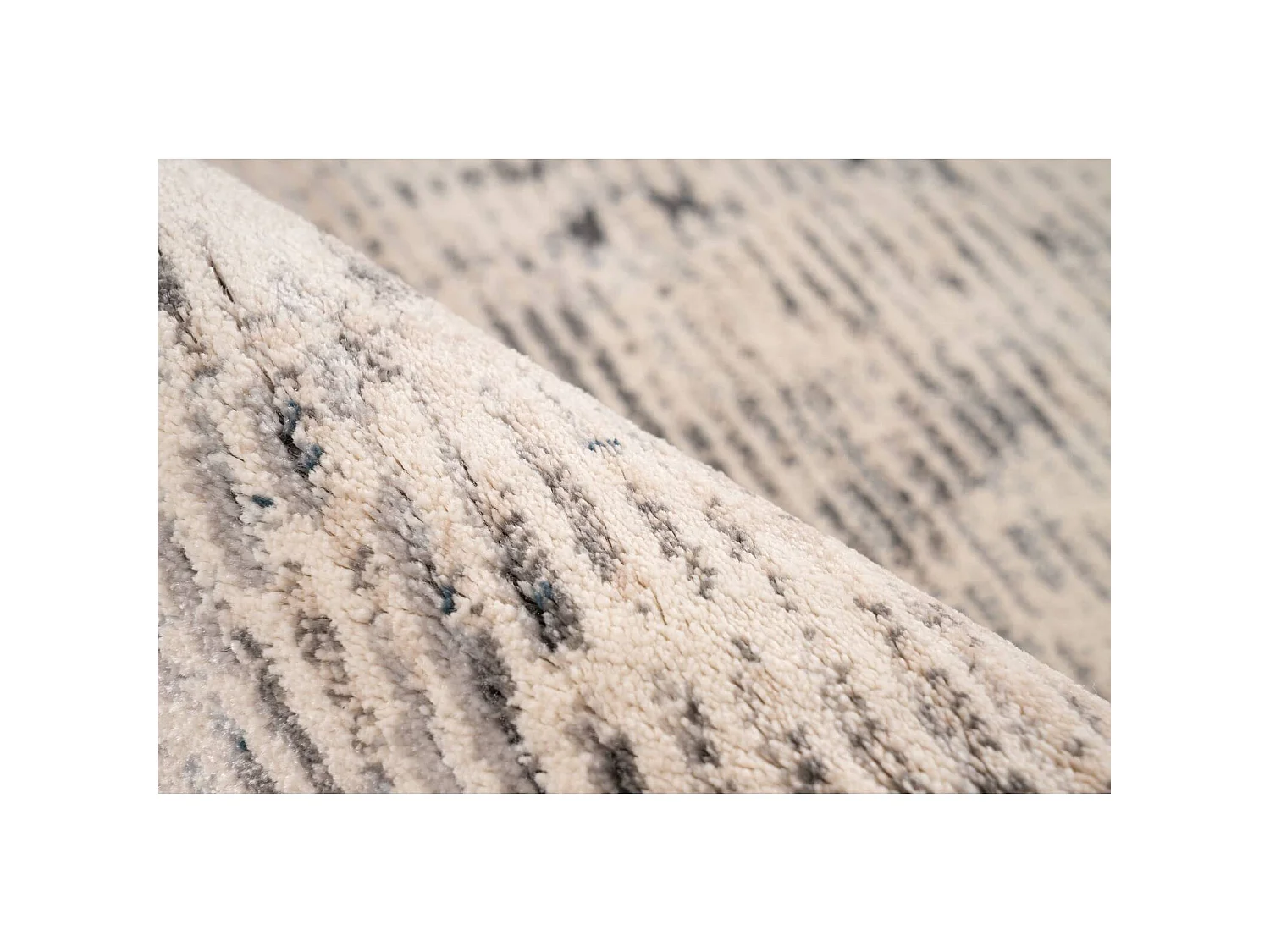 Tapis palace 100 - 200 x 290 cm