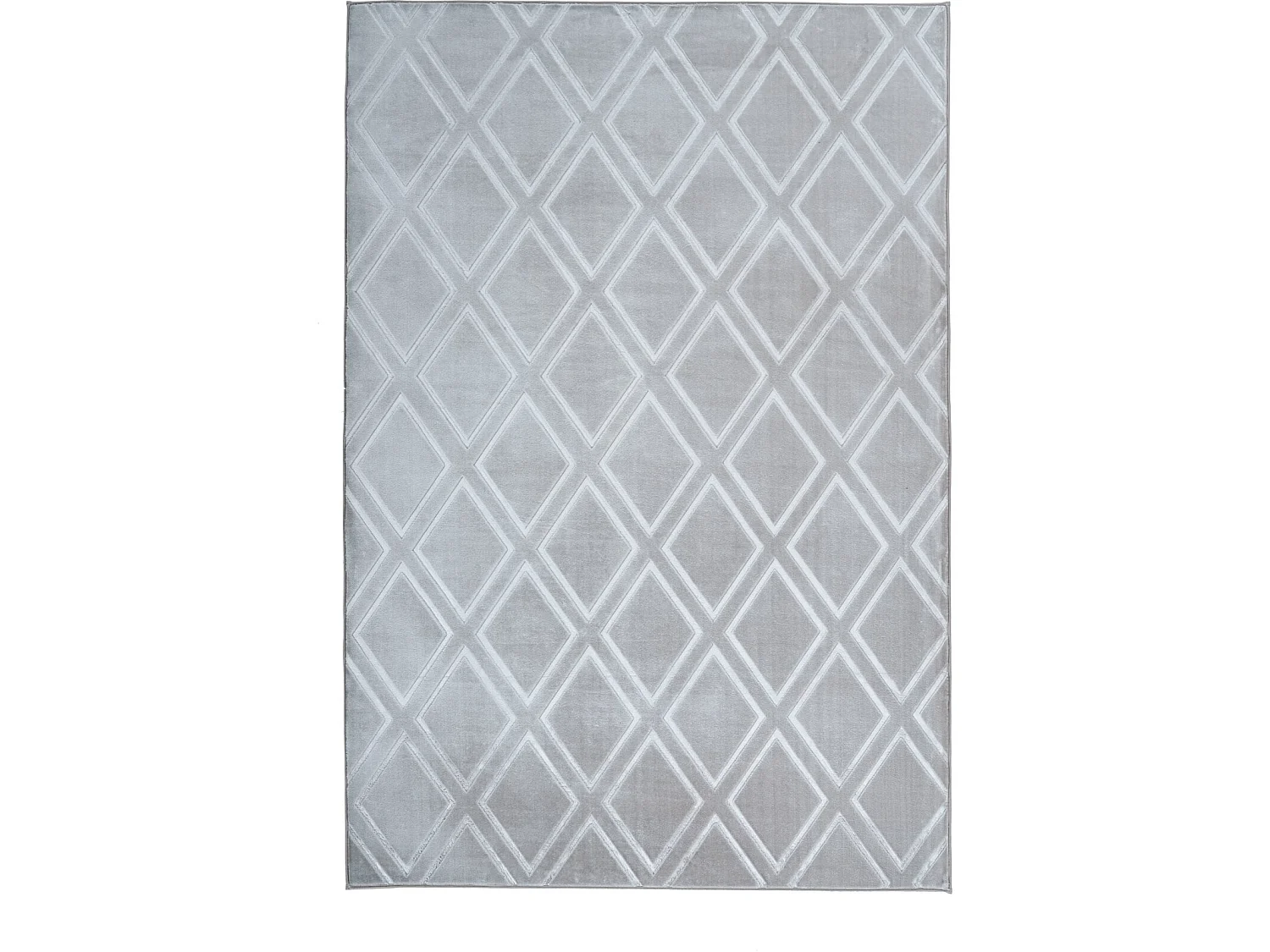Tapis monroe 300 - 80 x 150 cm