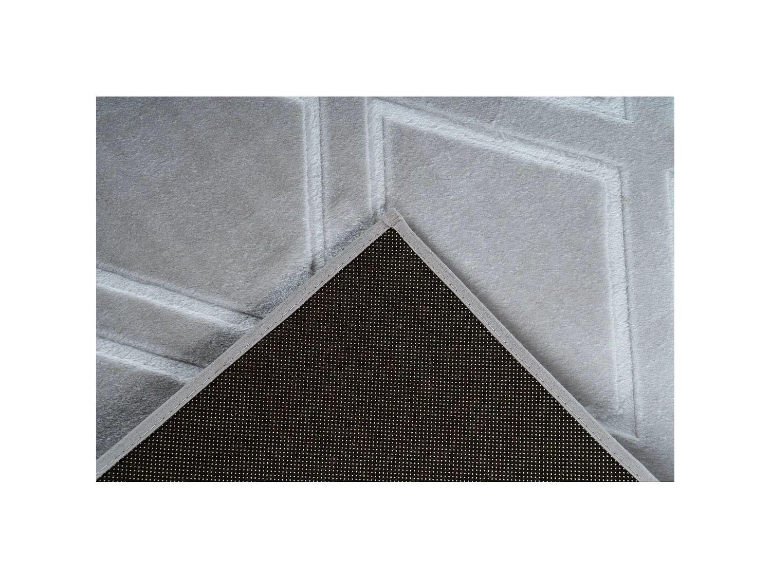 Tapis monroe 300 - 80 x 150 cm