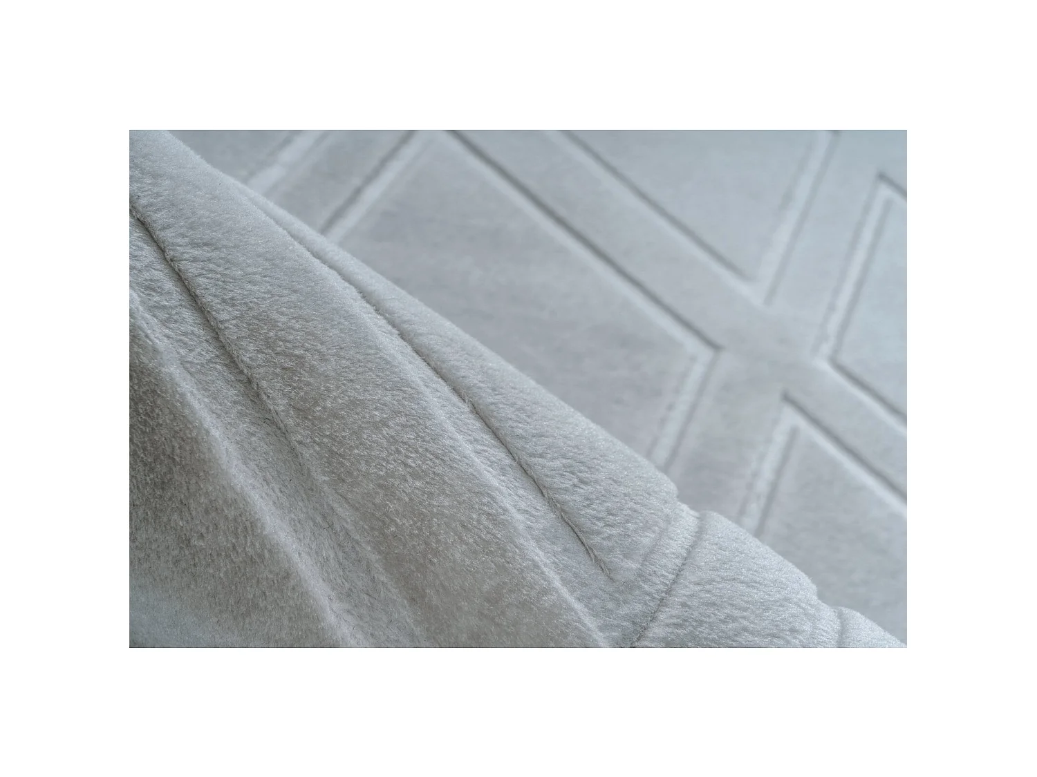 Tapis monroe 300 - 80 x 150 cm