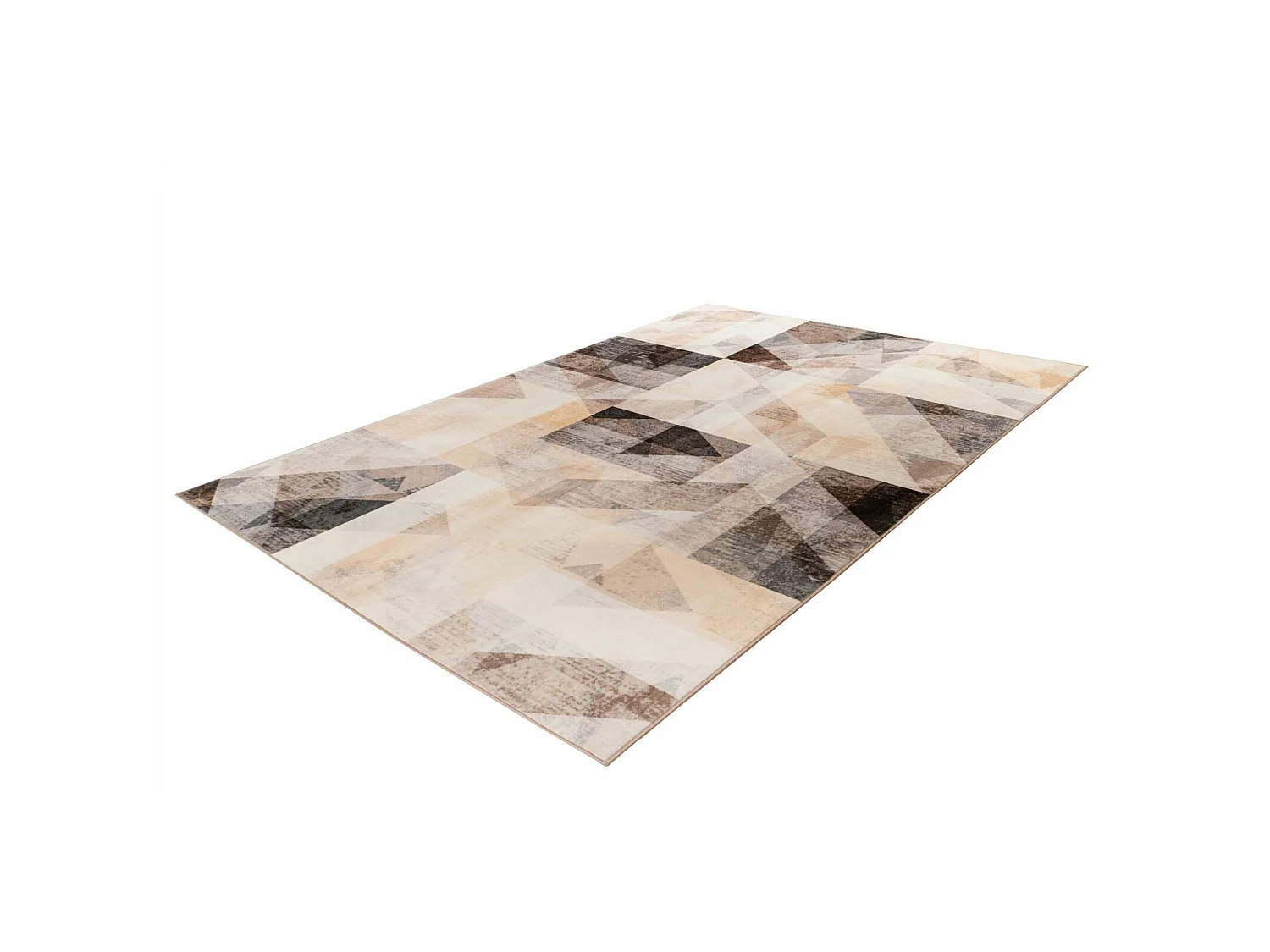 Tapis saphira 900 - 160 x 230 cm