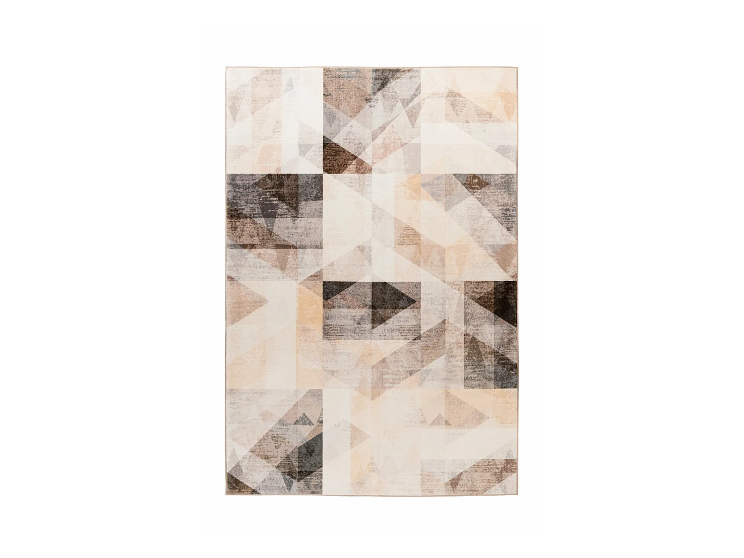 Tapis saphira 900 - 160 x 230 cm