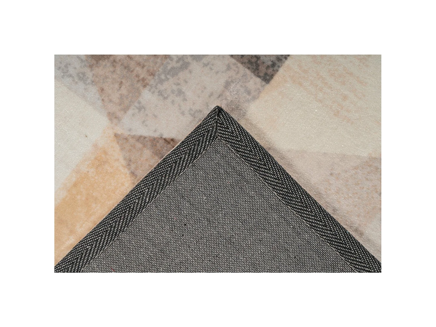 Tapis saphira 900 - 160 x 230 cm