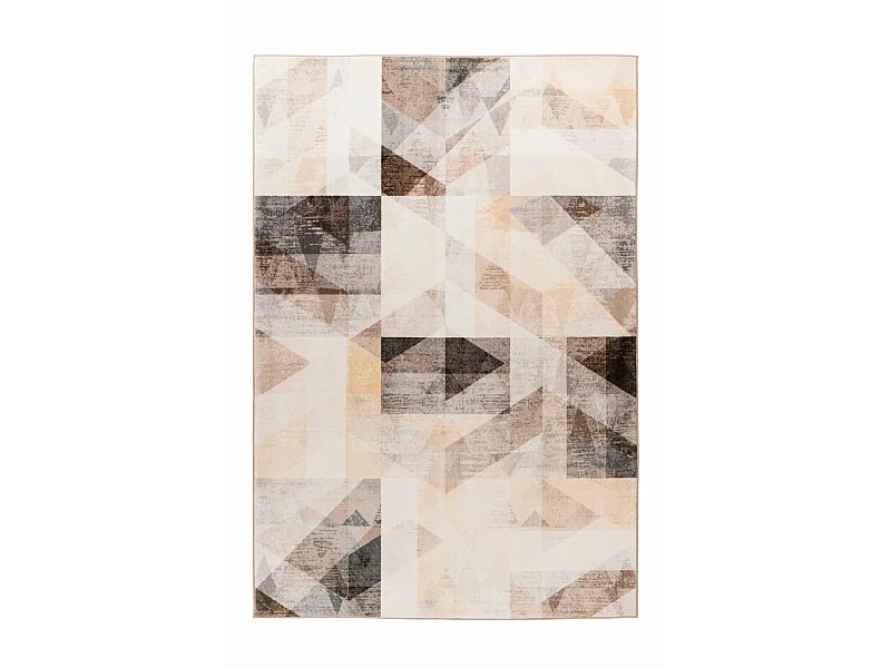 Tapis saphira 900 - 160 x 230 cm