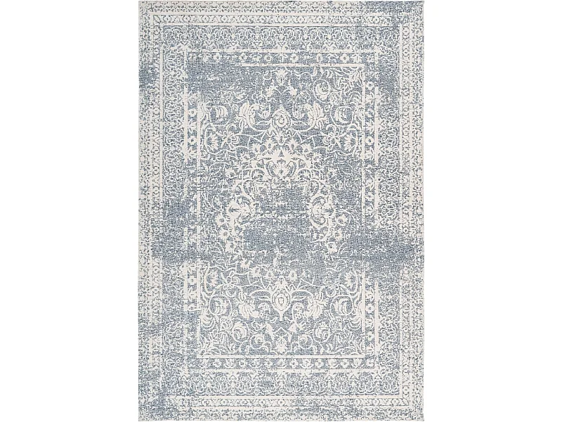 Tapis iglesia 400 - 80 x 150 cm