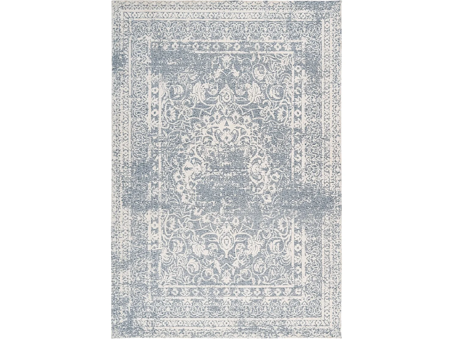 Tapis iglesia 400 - 80 x 150 cm