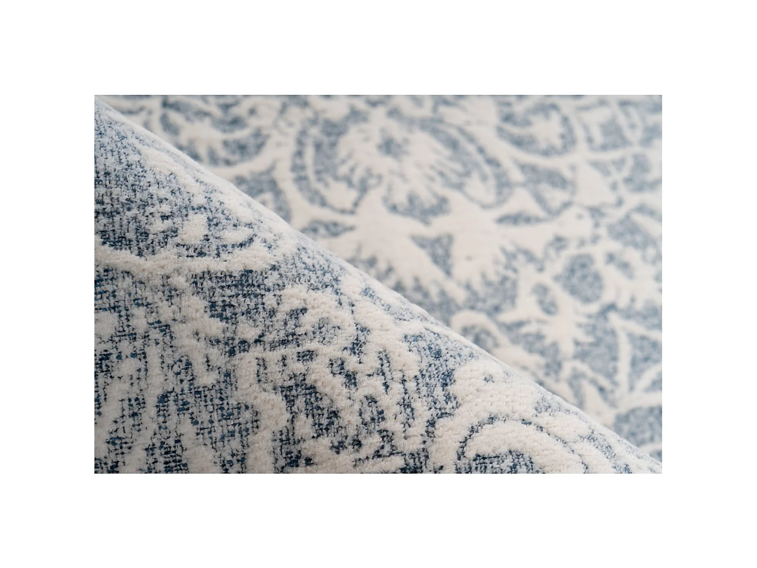 Tapis iglesia 400 - 80 x 150 cm