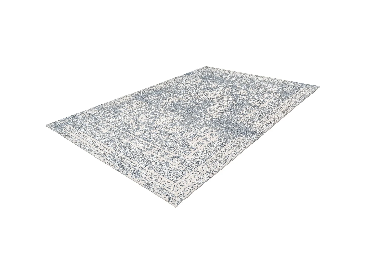 Tapis iglesia 400 - 80 x 150 cm