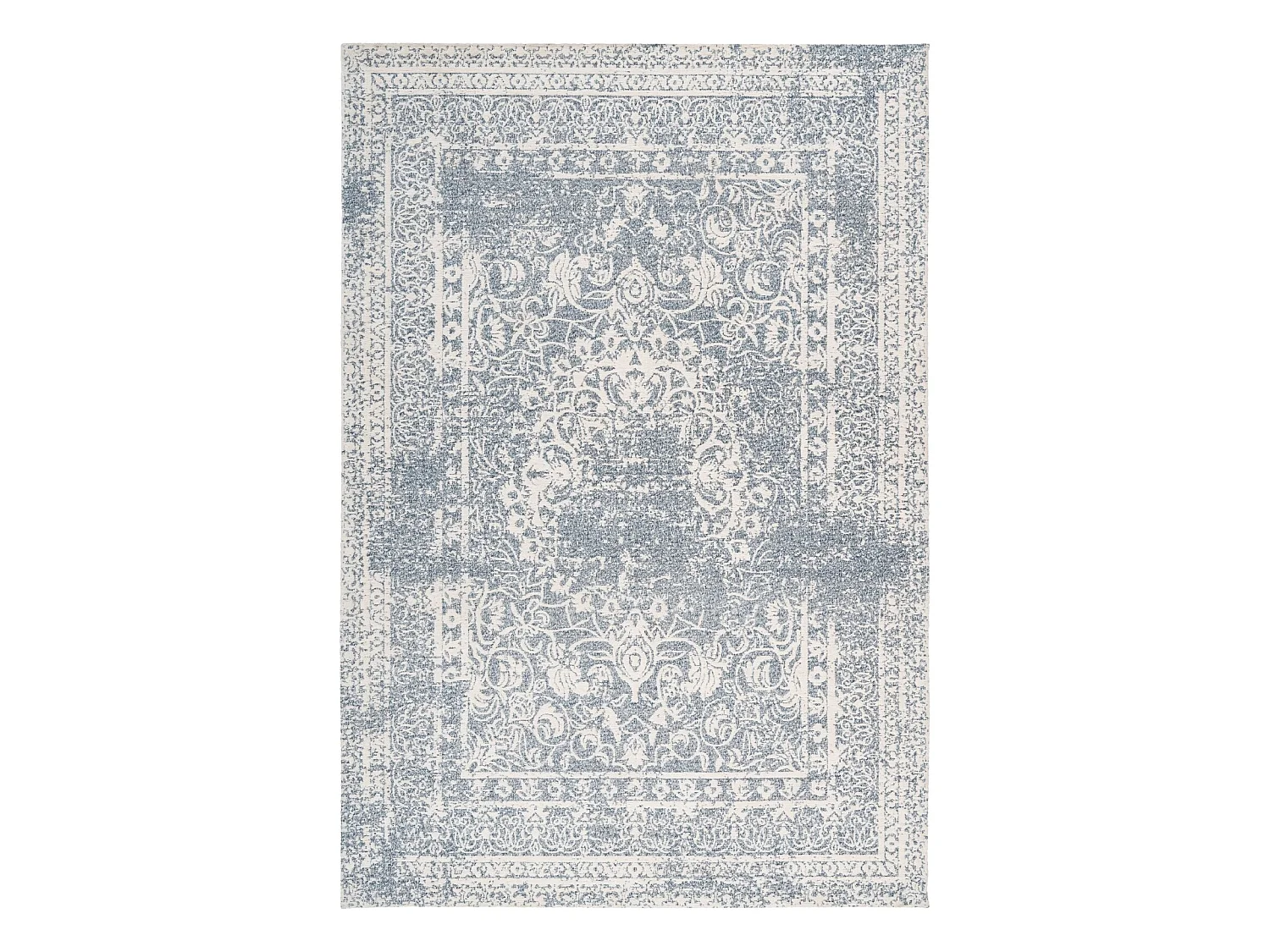 Tapis iglesia 400 - 80 x 150 cm